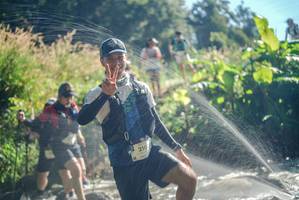 BIB: 210
                            <button type="button" onclick="openModal(19319108)" class="btn btn-primary btn-sm float-right btn-popup" data-toggle="modal" data-target=".modal-high-quality">
                        <i class="fas fa-shopping-cart"></i> Add to Cart
                    </button>
                                            <button type="button" onclick="isThisMe(19319108, true)" class="btn btn-success btn-sm float-right btn-popup btn-isme hidden" data-toggle="tooltip" data-placement="bottom" title="นี่คือรูปของคุณใช่ไหม คลิกที่นี่เพื่อเอาเข้าอัลบั้ม">
                        <i class="fas fa-plus"></i> Add to album
                    </button>
                    <button type="button" onclick="isThisMe(19319108, false)" class="btn btn-warning btn-sm float-right btn-popup btn-isnotme hidden">
                        <i class="fas fa-ban"></i> Remove from album
                    </button>